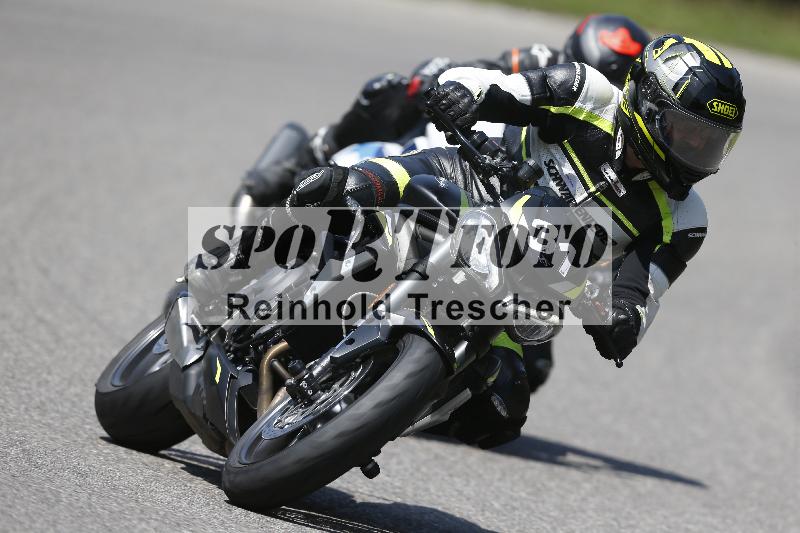 /Archiv-2025/26 11.06.2025 Peter Studer have fun ADR/Gruppe gelb/31